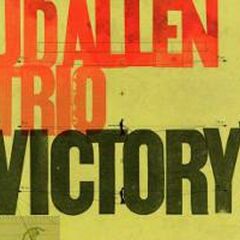 Victory! (CD)