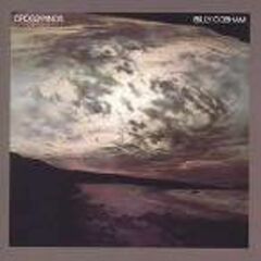 Crosswinds (CD)