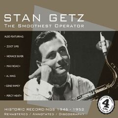 The Smoothest Operator: 1948-1962