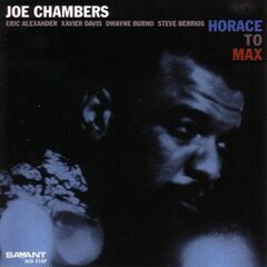 Horace To Max