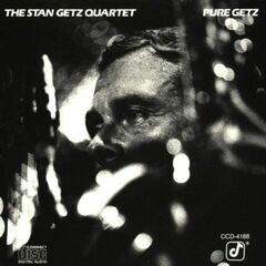Pure Getz