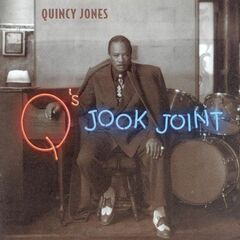 Q's Jook Joint