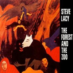 The Forest and the Zoo