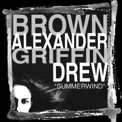 Summerwind