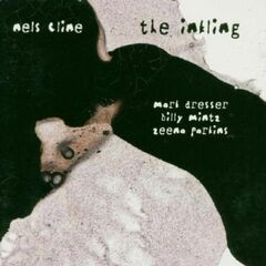 The Inkling (CD)