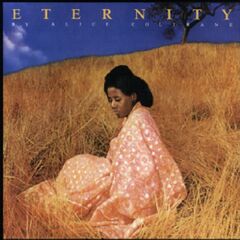 Eternity (CD)