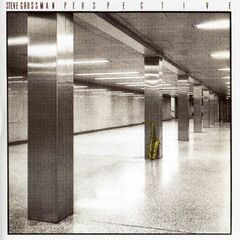 Perspective (CD)