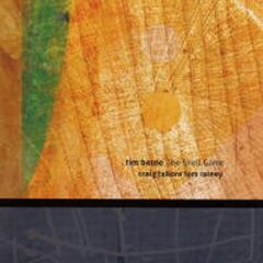 The Shell Game (CD)