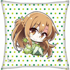 Dengeki Bunko 25th Anniversary Cushion Vegetable Clothes, Sword Art Online