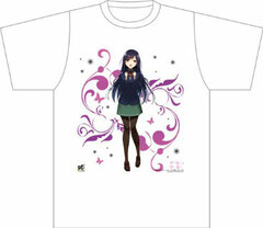 Dengeki Bunko 25th Anniversary T-shirt Accel World