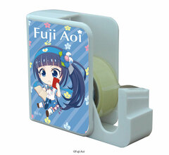 Chara Tape Dispenser 