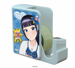 Chara Tape Dispenser 