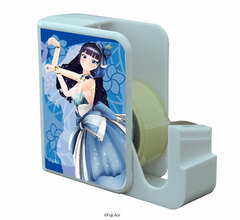 Chara Tape Dispenser 