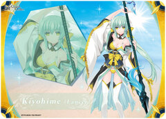 Character All Purpose Rubber Mat Fate/Grand Order 