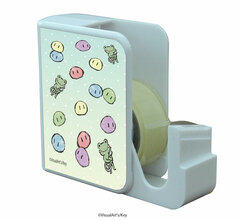 Chara Tape Dispenser 