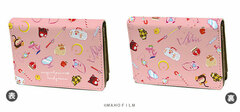 Chara Case 