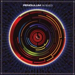 In Silico (CD)