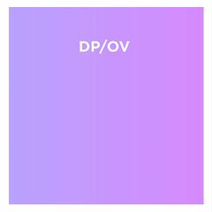 Omniscient Voices (LP)