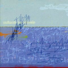 Designs And Mistakes (CD)