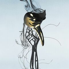 Queen Of Ice [Pet Shop Boys Remix] (12