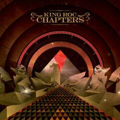 Chapters (CD)