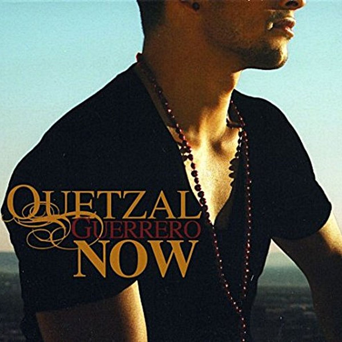 Now (CD)