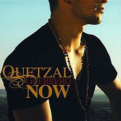 Now (CD)