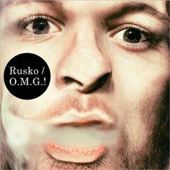 O.M.G.! (CD)