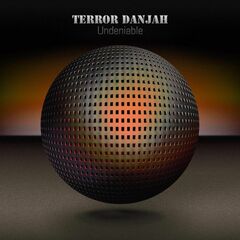 Undeniable (CD)
