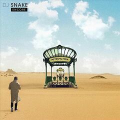 Encore (CD) [Explicit]