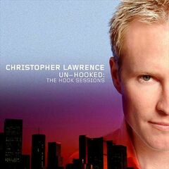 Unhooked: The Hook Sessions (CD)