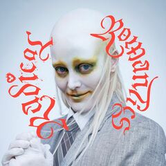 Radical Romantics (CD)
