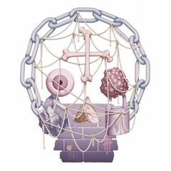 Cryptocracy (CD)