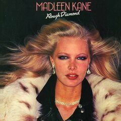 Rough Diamond (CD)