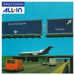 All-In (CD)