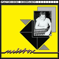 Malebox (LP)