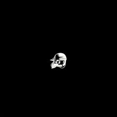 100% Galcher [Milky Gray Vinyl] (LP)