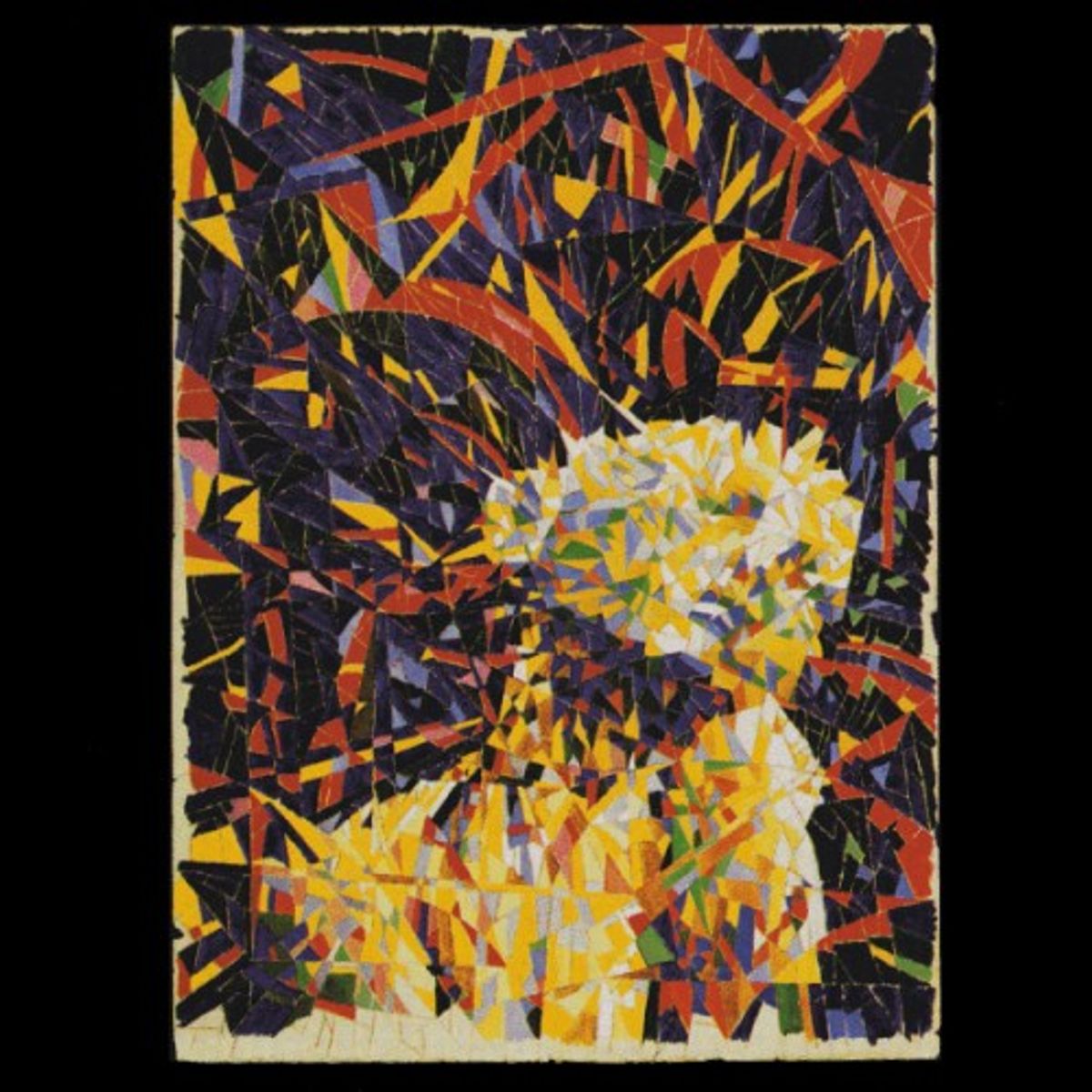 Spectrum (CD)