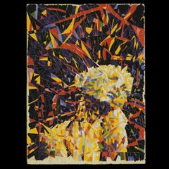 Spectrum (CD)