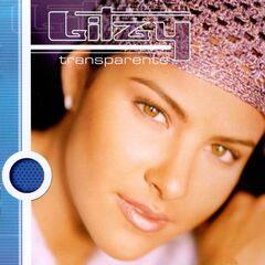 Transparente (CD)