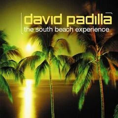 The South Beach Experience (CD)