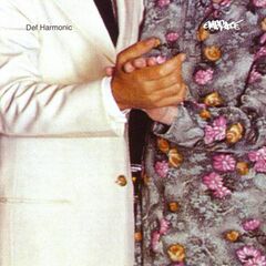 Embrace [Import] (CD)