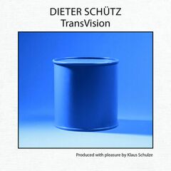 TransVision (CD)