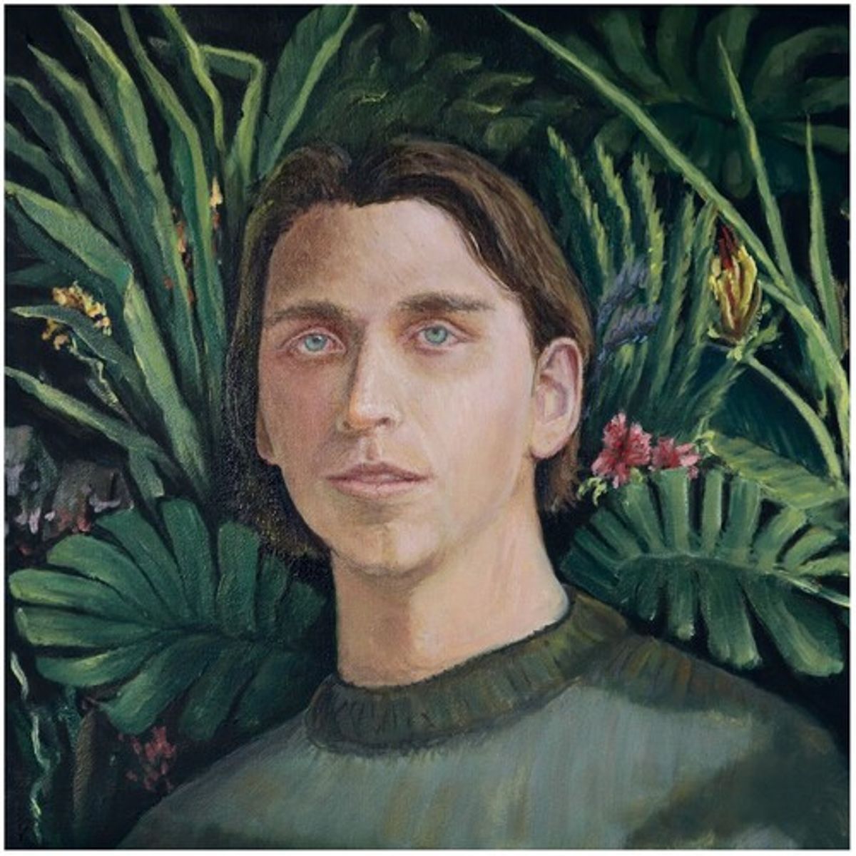 Brothertiger (CD)