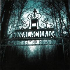 Return To The Ugly Side (CD)