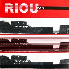 Pops (CD)
