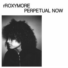 Perpetual Now (LP)