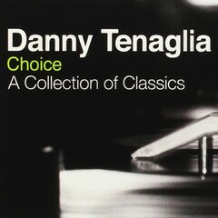 Choice: A Collection Of Classics (CD)