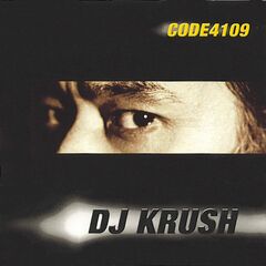 Code 4109 (CD)
