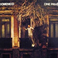 Cine Prive (CD)